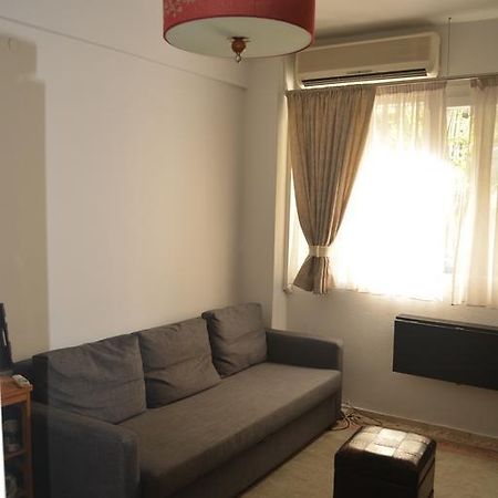 סלוניקי Easy City Room מראה חיצוני תמונה